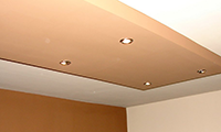 Sollicitez l’assistance d’un professionnel de Plafond Maison à Monacia-d'Orezza